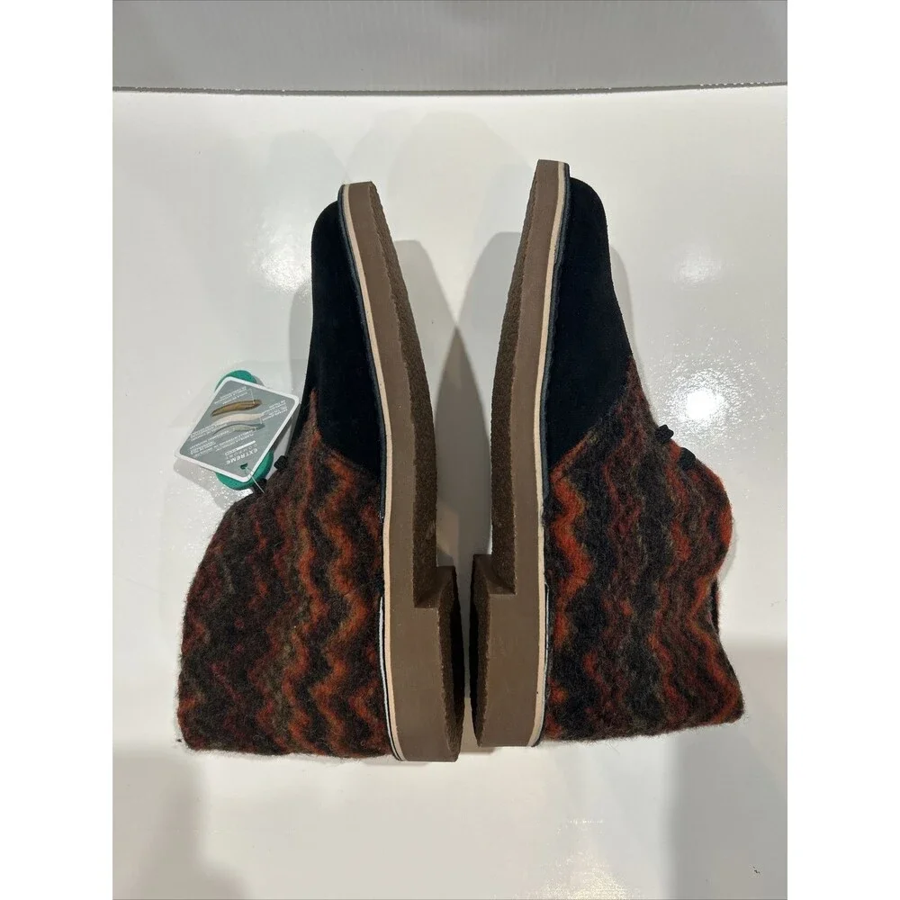 Clarks bushacre southwest